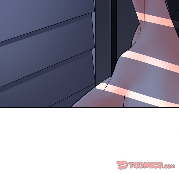 Thirty-two VS Twenty Chapter 24 Page 87