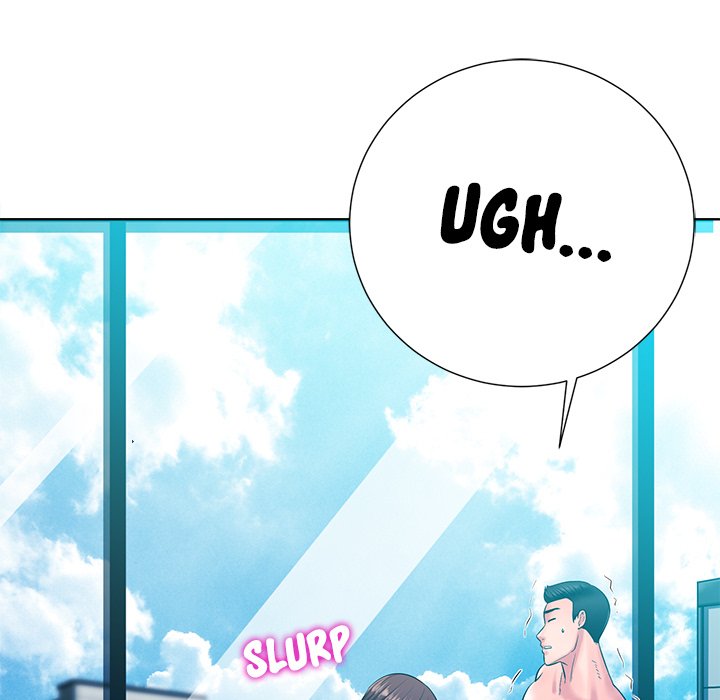 Thirty-two VS Twenty Chapter 24 Page 92