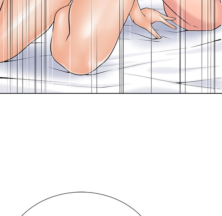 Thirty-two VS Twenty Chapter 25 Page 101