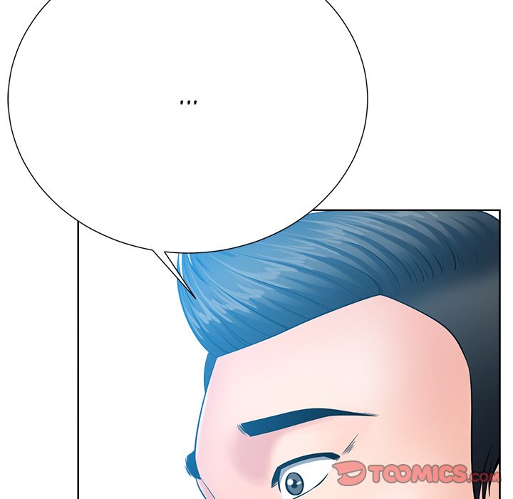 Thirty-two VS Twenty Chapter 25 Page 102