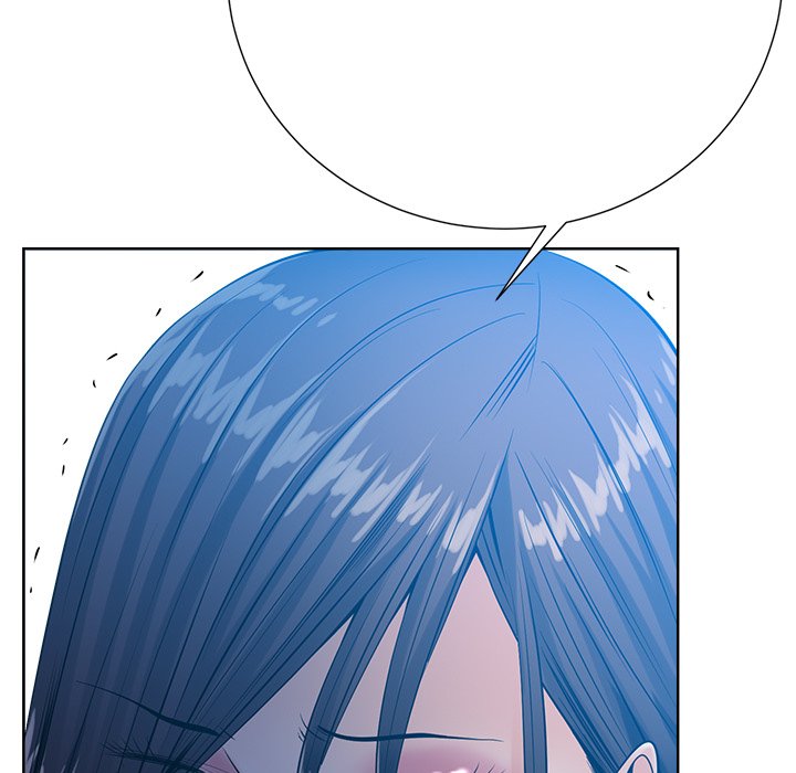 Thirty-two VS Twenty Chapter 25 Page 105
