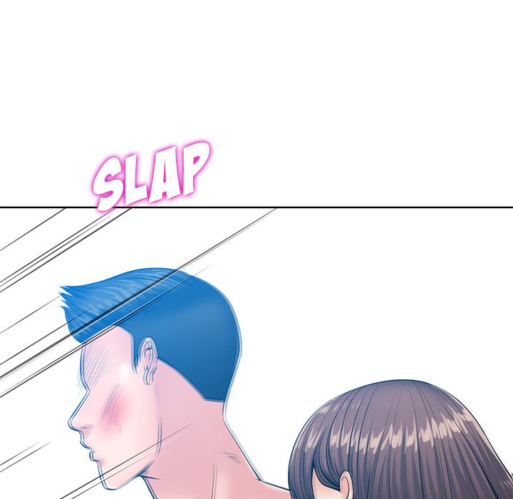 Thirty-two VS Twenty Chapter 25 Page 108