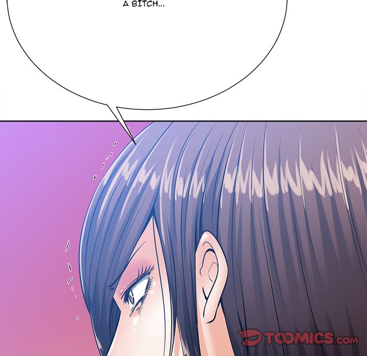 Thirty-two VS Twenty Chapter 25 Page 111