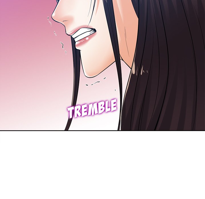 Thirty-two VS Twenty Chapter 25 Page 112