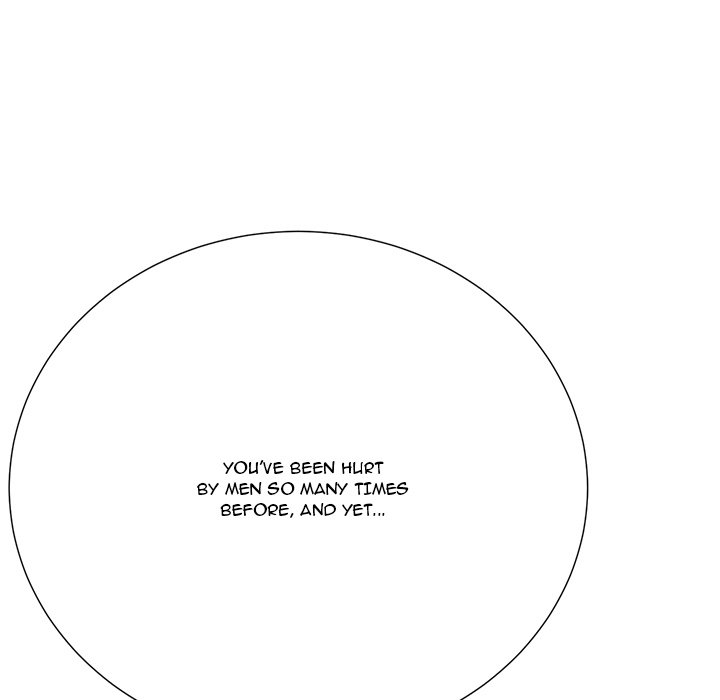 Thirty-two VS Twenty Chapter 25 Page 126