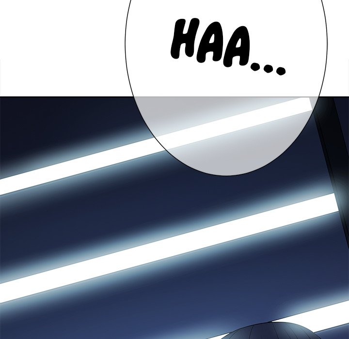 Thirty-two VS Twenty Chapter 25 Page 13