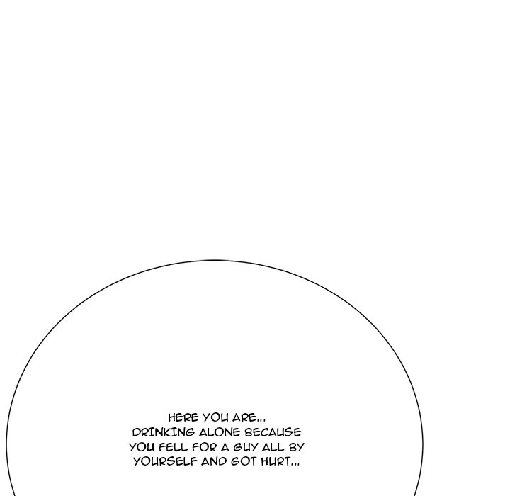 Thirty-two VS Twenty Chapter 25 Page 131