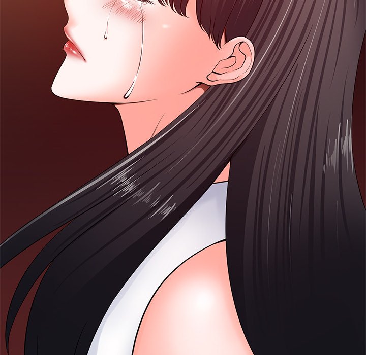 Thirty-two VS Twenty Chapter 25 Page 136