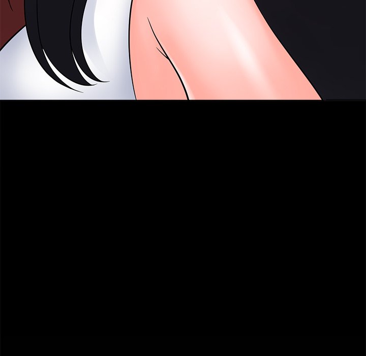 Thirty-two VS Twenty Chapter 25 Page 137