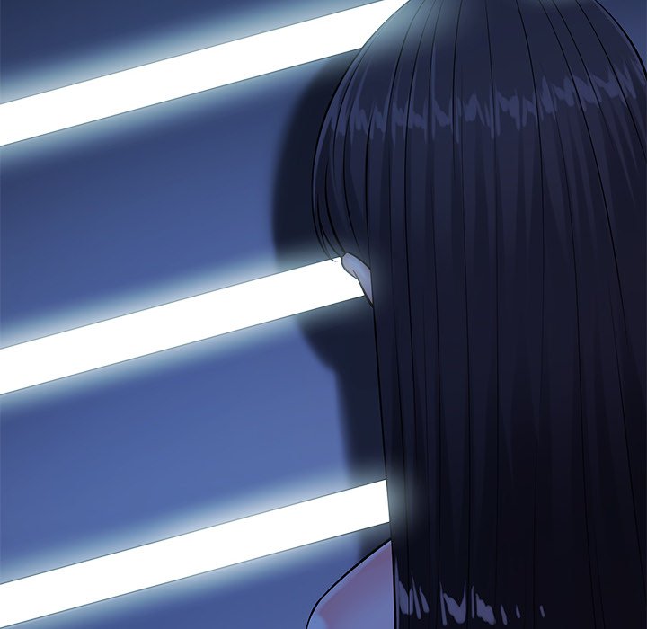 Thirty-two VS Twenty Chapter 25 Page 14