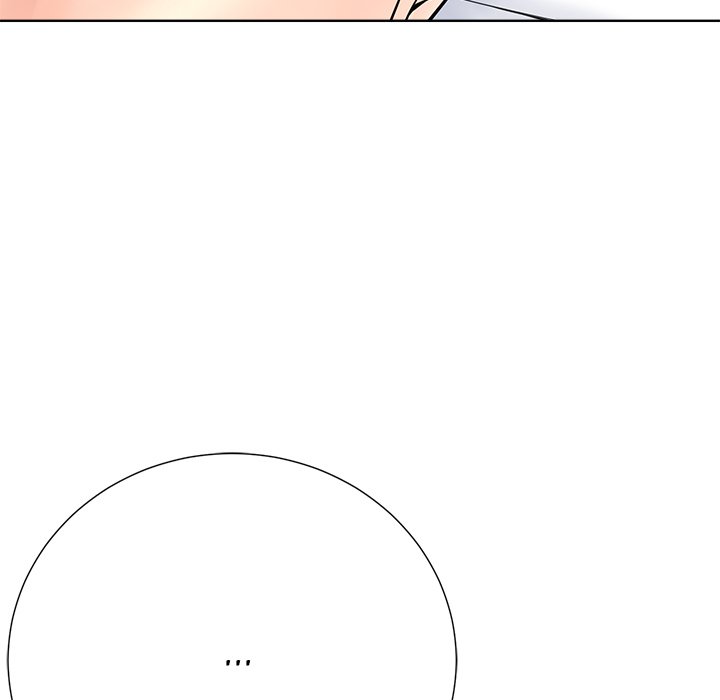 Thirty-two VS Twenty Chapter 25 Page 143