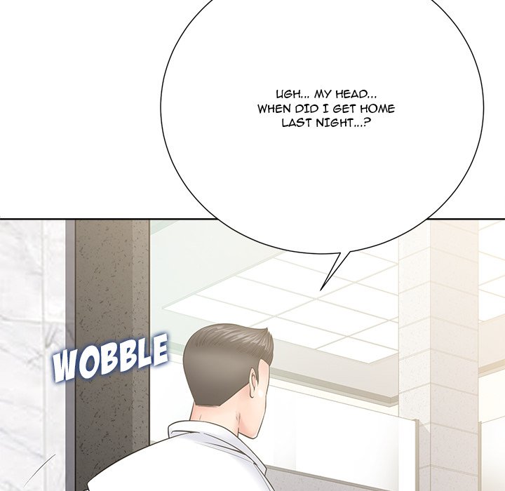 Thirty-two VS Twenty Chapter 25 Page 148