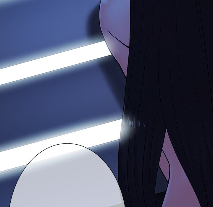 Thirty-two VS Twenty Chapter 25 Page 15