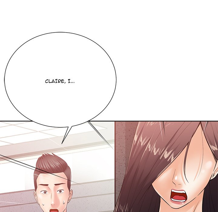 Thirty-two VS Twenty Chapter 25 Page 159