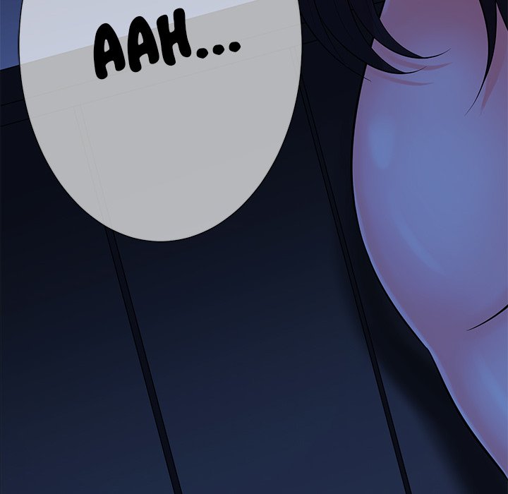 Thirty-two VS Twenty Chapter 25 Page 16