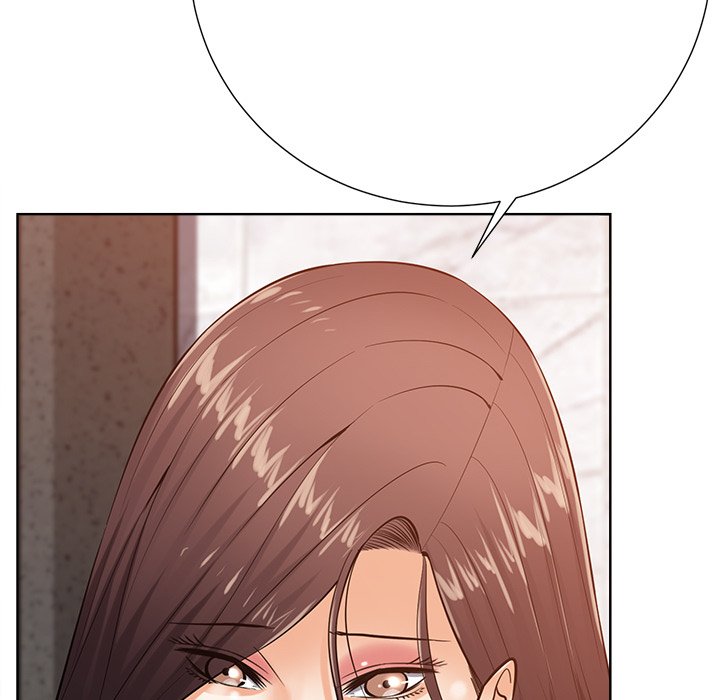 Thirty-two VS Twenty Chapter 25 Page 162
