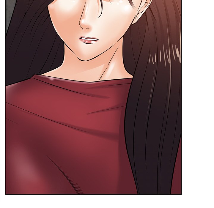 Thirty-two VS Twenty Chapter 25 Page 163