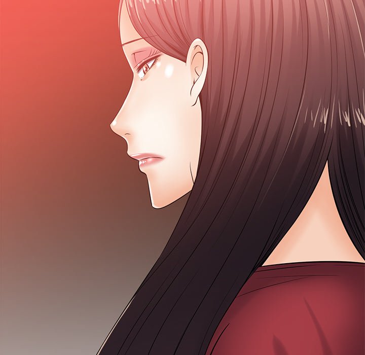 Thirty-two VS Twenty Chapter 25 Page 167