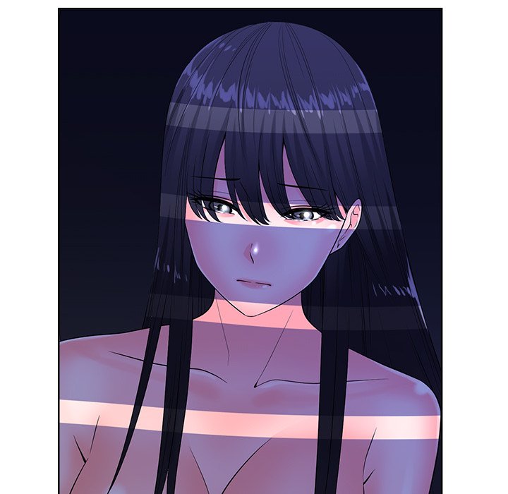 Thirty-two VS Twenty Chapter 25 Page 18