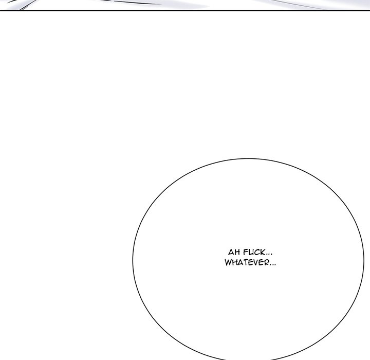 Thirty-two VS Twenty Chapter 25 Page 24