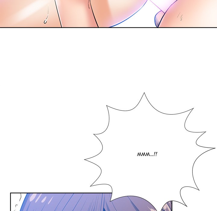 Thirty-two VS Twenty Chapter 25 Page 33