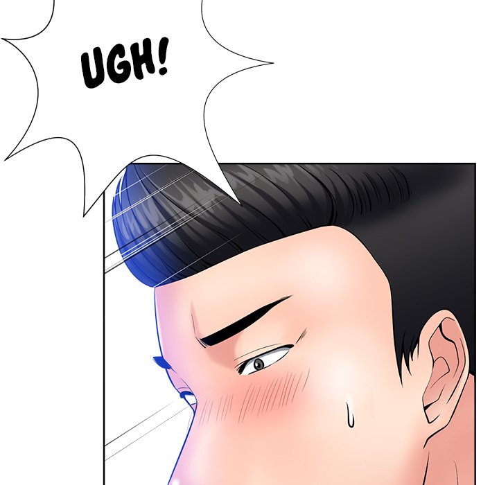 Thirty-two VS Twenty Chapter 25 Page 38