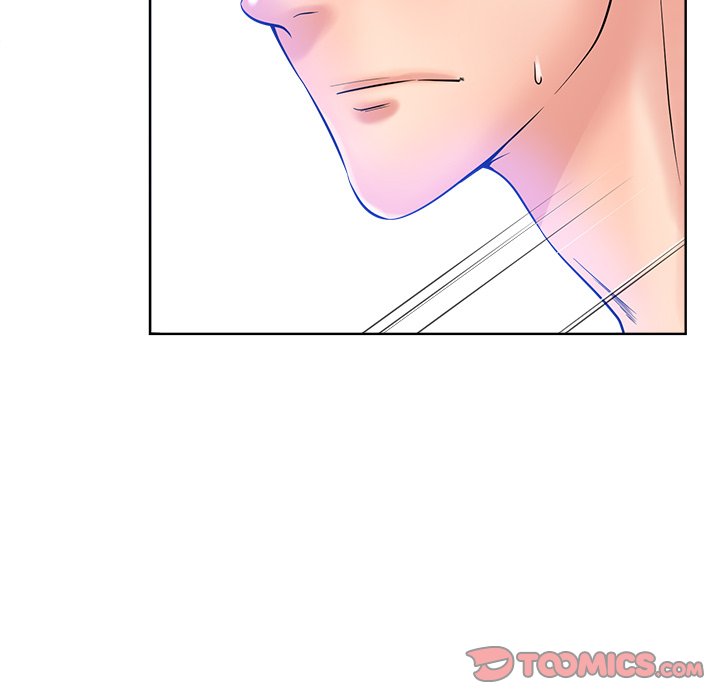 Thirty-two VS Twenty Chapter 25 Page 39