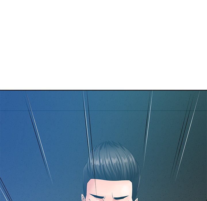 Thirty-two VS Twenty Chapter 25 Page 40