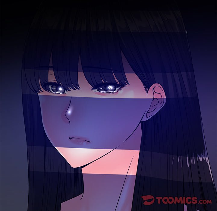 Thirty-two VS Twenty Chapter 25 Page 48