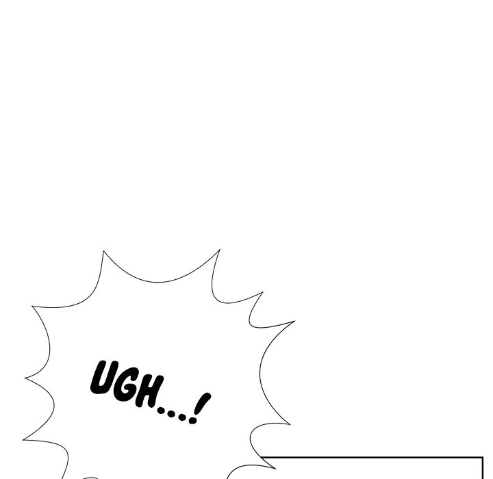 Thirty-two VS Twenty Chapter 25 Page 5