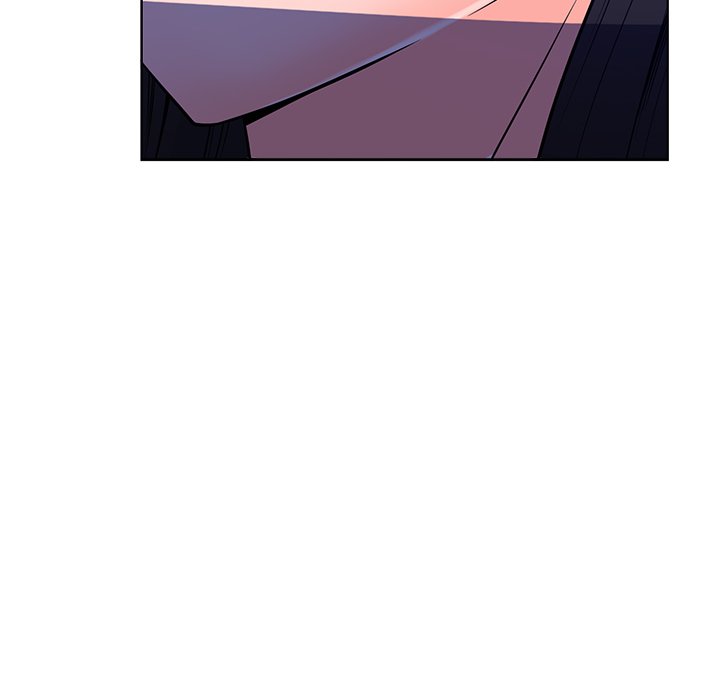 Thirty-two VS Twenty Chapter 25 Page 51