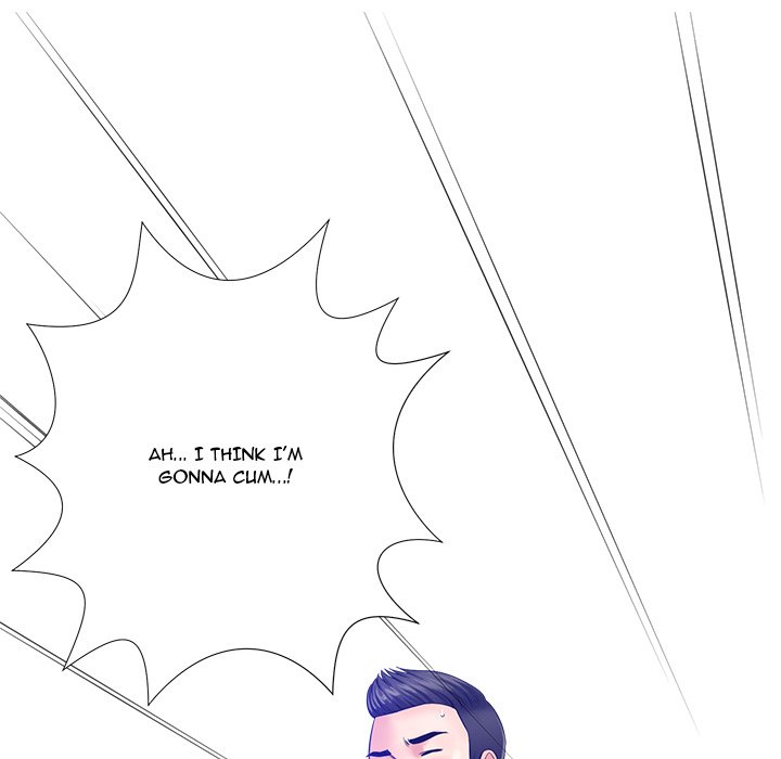 Thirty-two VS Twenty Chapter 25 Page 60