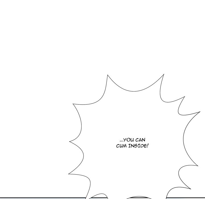 Thirty-two VS Twenty Chapter 25 Page 63