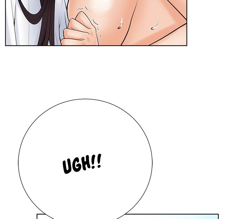Thirty-two VS Twenty Chapter 25 Page 69