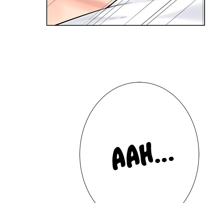 Thirty-two VS Twenty Chapter 25 Page 7