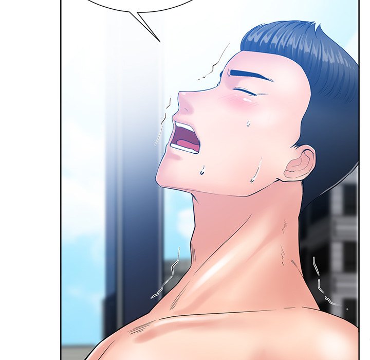 Thirty-two VS Twenty Chapter 25 Page 70