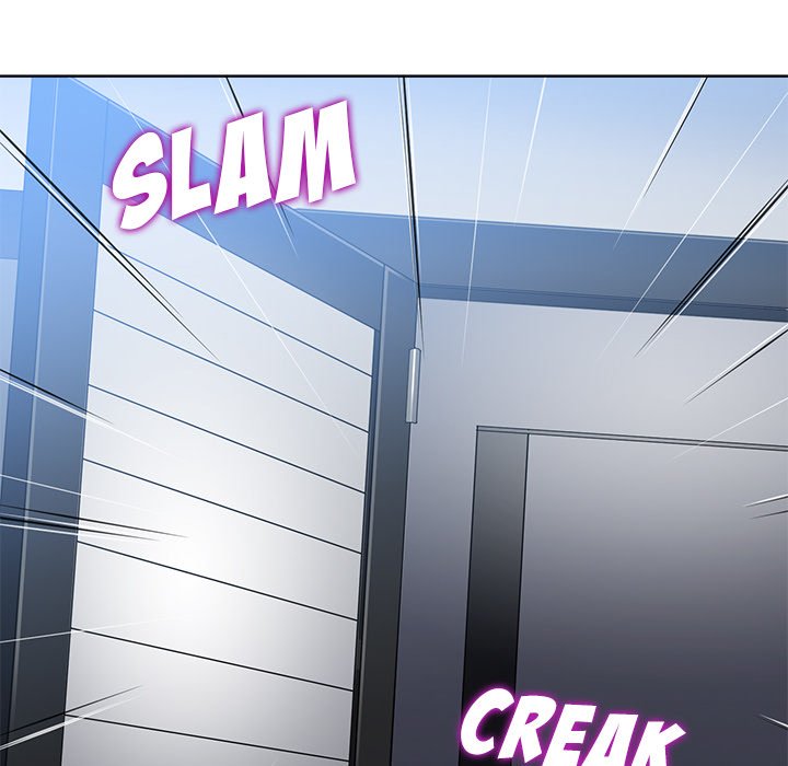 Thirty-two VS Twenty Chapter 25 Page 72