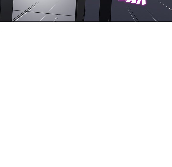 Thirty-two VS Twenty Chapter 25 Page 73