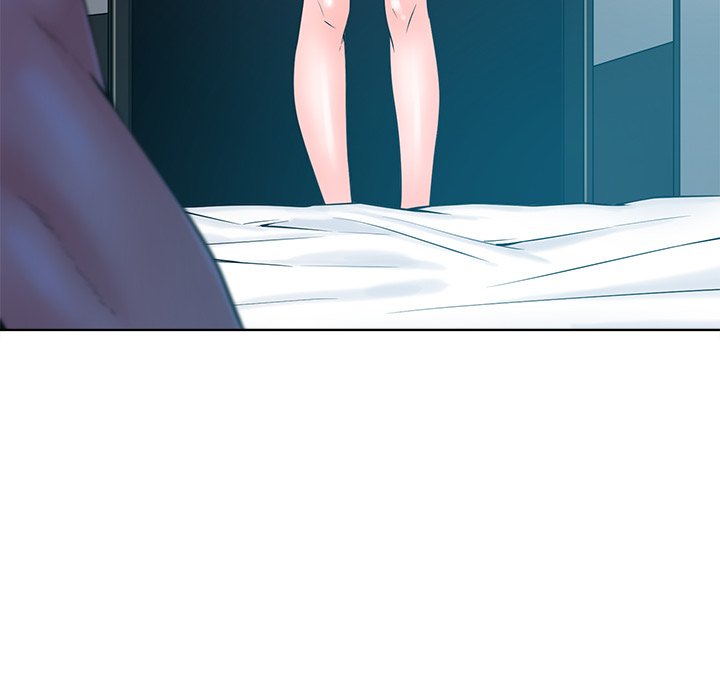 Thirty-two VS Twenty Chapter 25 Page 79