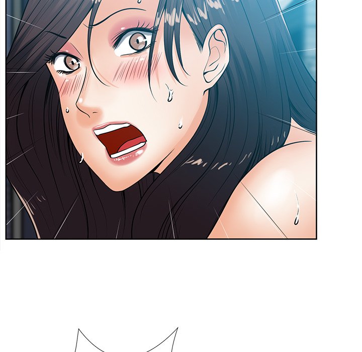 Thirty-two VS Twenty Chapter 25 Page 81