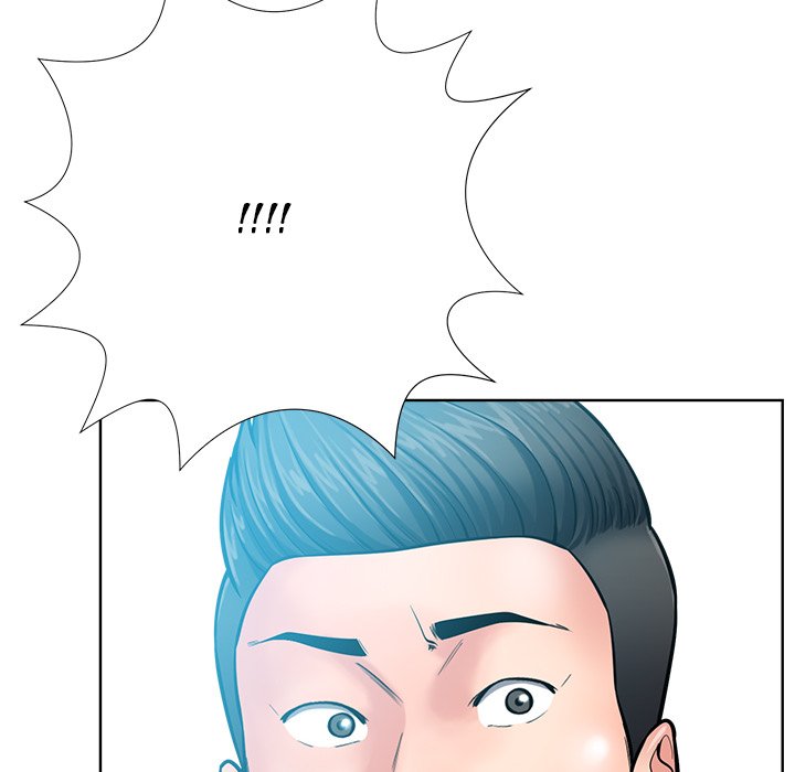 Thirty-two VS Twenty Chapter 25 Page 82
