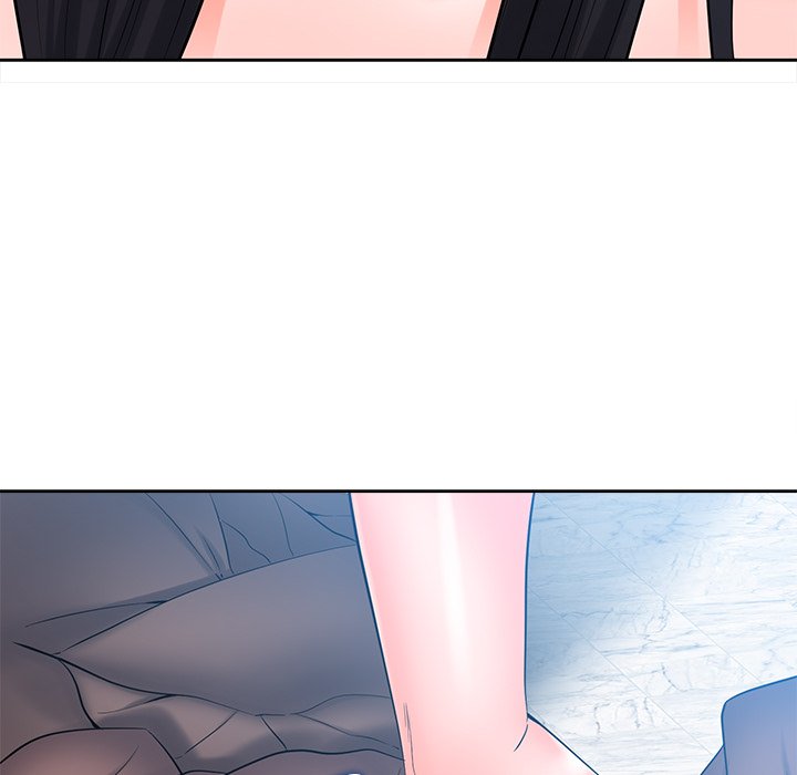 Thirty-two VS Twenty Chapter 25 Page 86