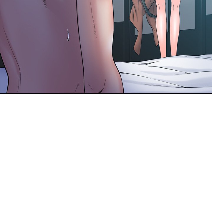 Thirty-two VS Twenty Chapter 25 Page 90
