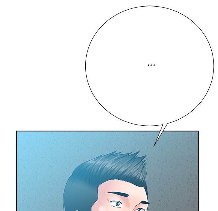 Thirty-two VS Twenty Chapter 25 Page 91