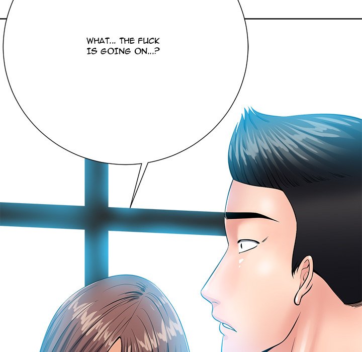 Thirty-two VS Twenty Chapter 25 Page 94