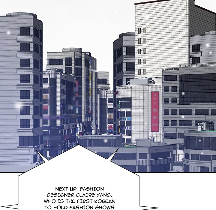 Thirty-two VS Twenty Chapter 26 Page 101