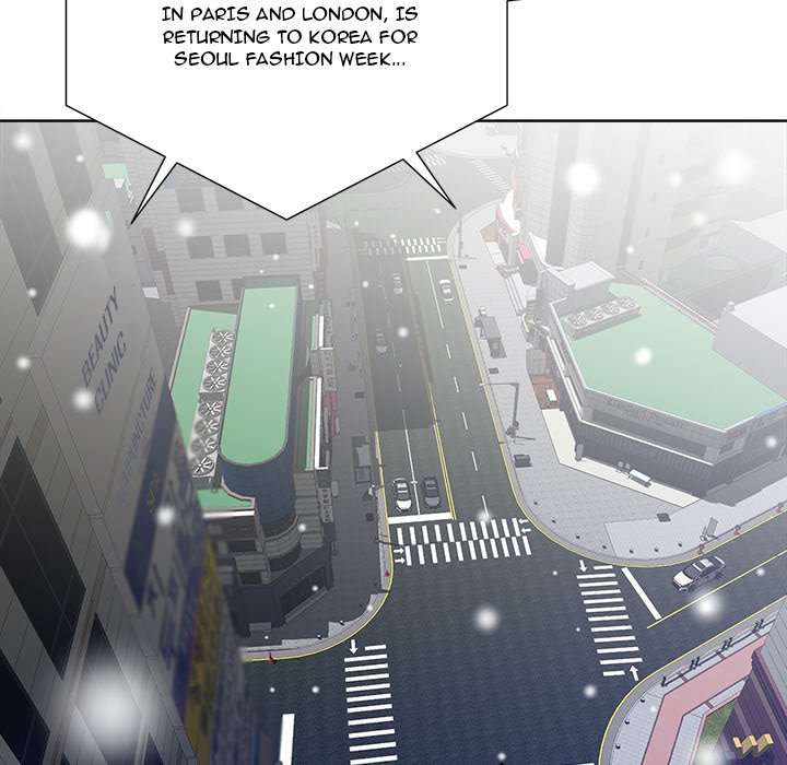Thirty-two VS Twenty Chapter 26 Page 102