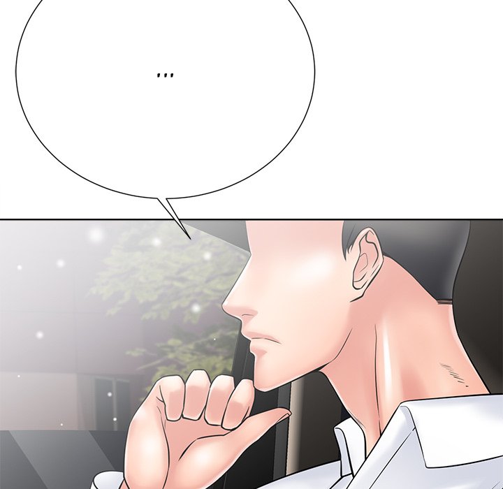 Thirty-two VS Twenty Chapter 26 Page 104