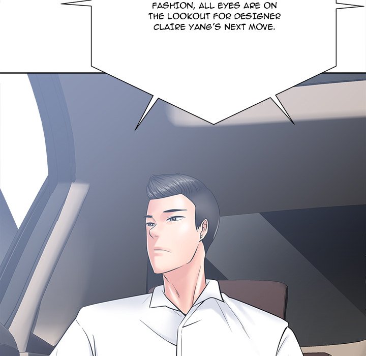 Thirty-two VS Twenty Chapter 26 Page 106