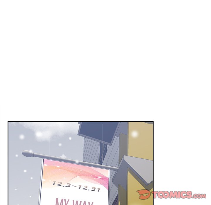 Thirty-two VS Twenty Chapter 26 Page 111